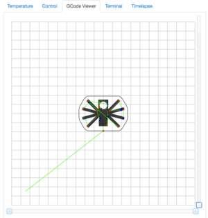 3Dprinter Manual Bild 2-5.png