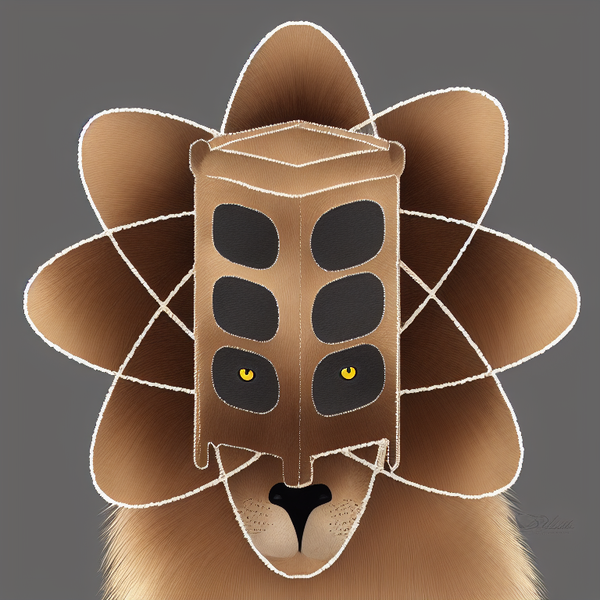 Datei:Stable-diffusion-metalab.png
