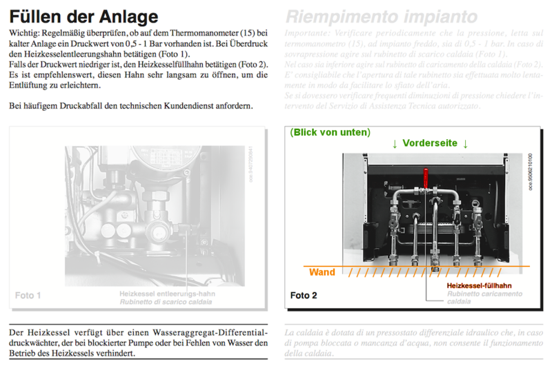 Datei:Therme Fuellen der Anlage.png