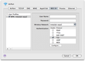 Wpa2 macgui.png