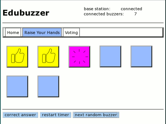 Edubuzzer-app-raise3.png