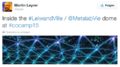 Vorschaubild der Version vom 19:40, 2. Sep. 2015