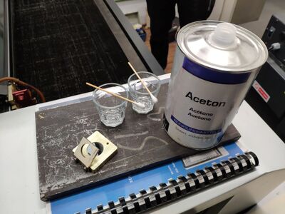 Prost Lasercutter reinigung.jpg