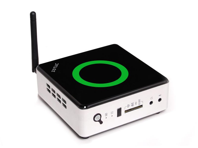 Datei:Zotac-zbox-nano.jpg