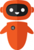 Ubports-mascot.png