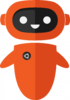 Ubports-mascot.png