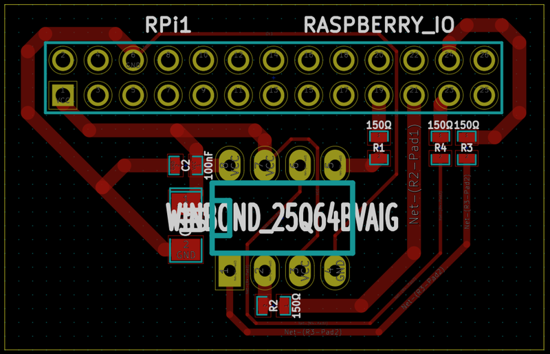 Datei:MetaFlash-PCB.png
