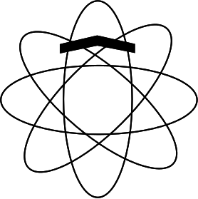 Datei:Metalab sedes vacans.svg