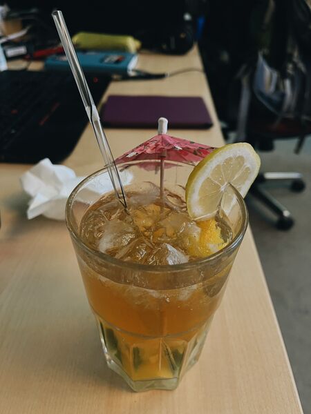 Datei:Tschunkhackathon.jpg