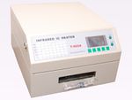 Reflow oven t-962a.jpg