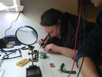 Touch-Keyer-Workshop.jpg