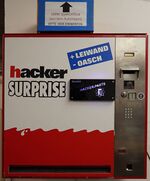 Hacker Surprise 2022.jpg