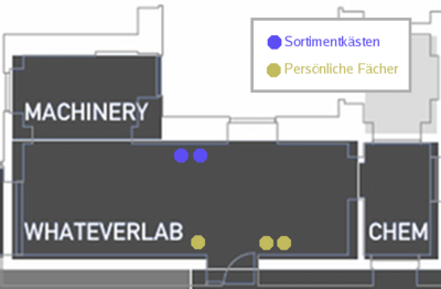 Bauteilsortiment Lageplan.png