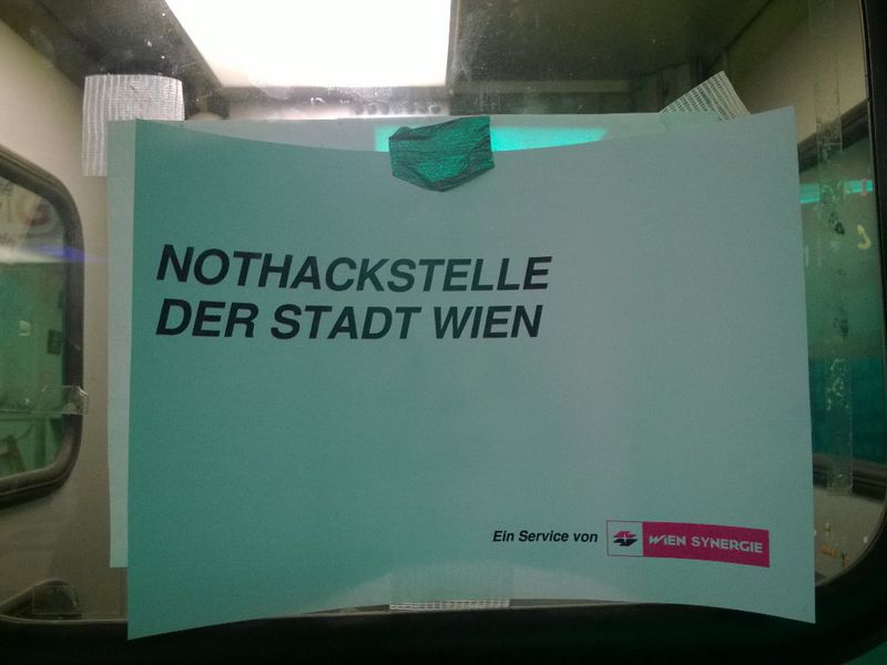 Datei:Nothackstelle.jpg