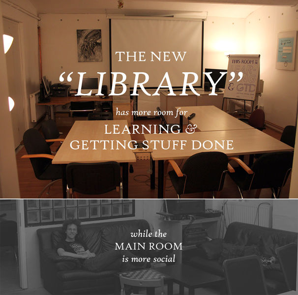 Datei:Library.jpg