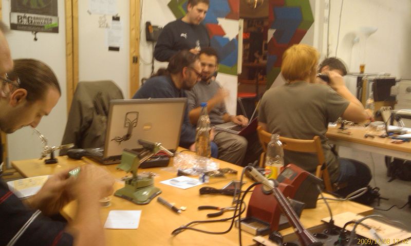 Datei:MetaRadio 2009120850.jpg