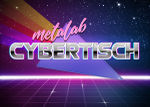 Metalab-cybertisch.jpg