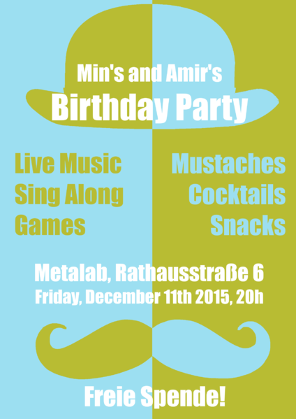 Datei:MinAndAmirBirthday2015.png