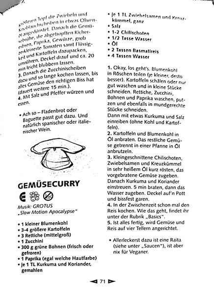 Datei:Cafe-dezentral gemuesecurry.jpg