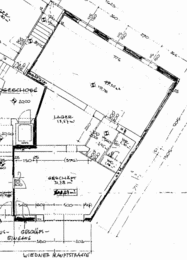 Location Wiedner Hauptstrasse Plan.gif