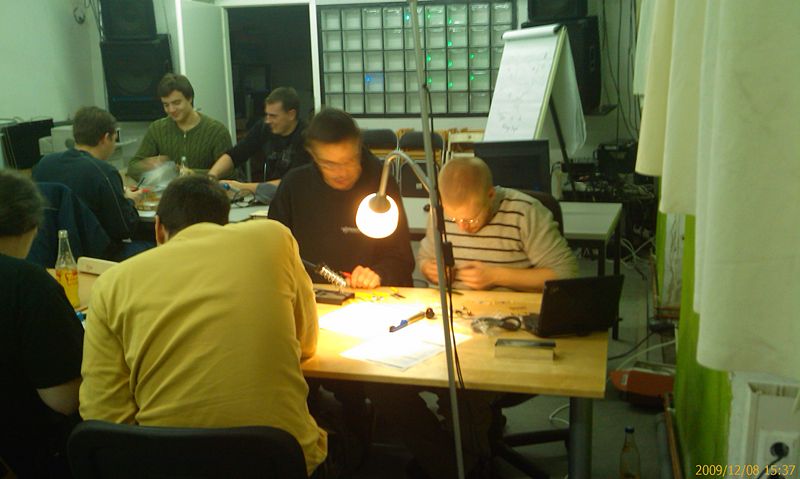 Datei:MetaRadio 2009120810.jpg