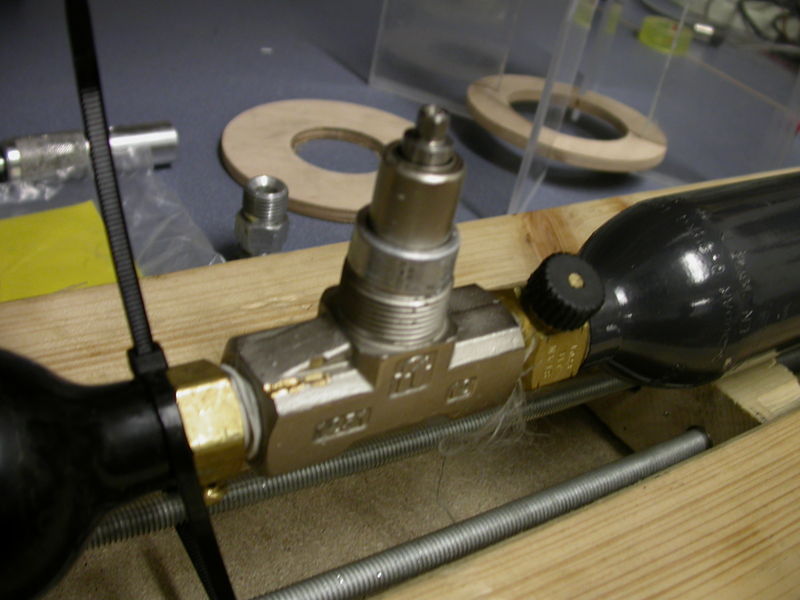 Datei:Throttle Valve.jpg