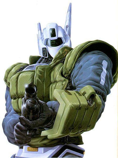Datei:Patlabor2.jpg