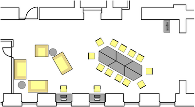 Frs hauptraum normal.png