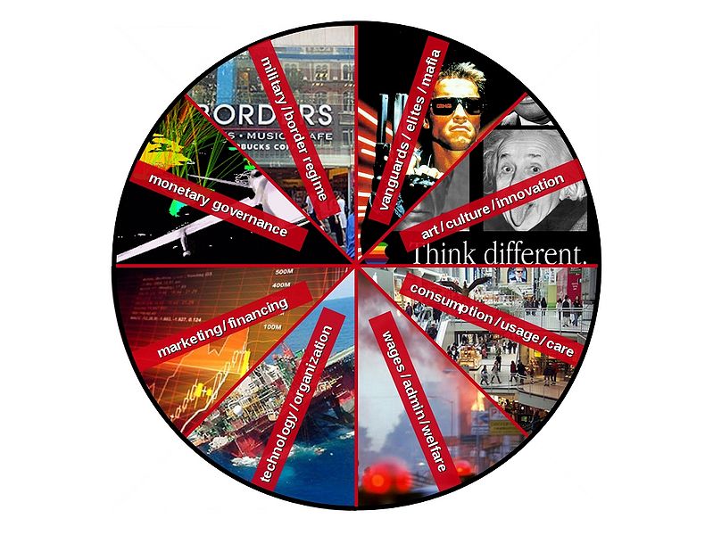 Datei:Mday39 Wheel.of.Fortune.jpg