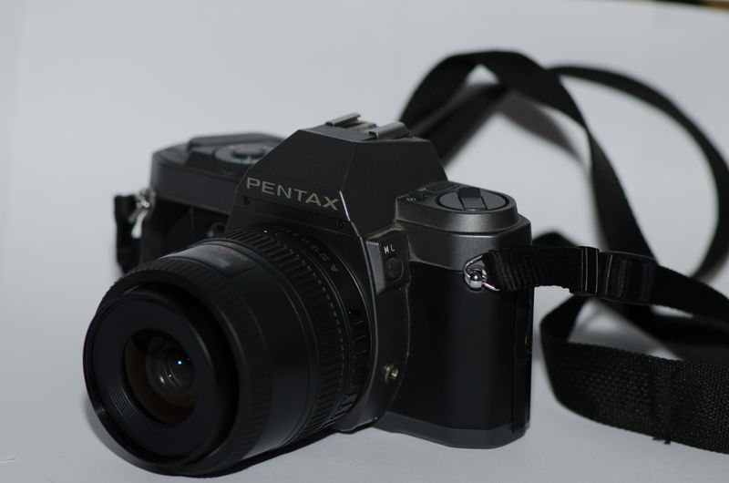 Datei:Pentax P30.jpg