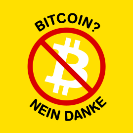 Datei:BTC Nein Danke path.svg