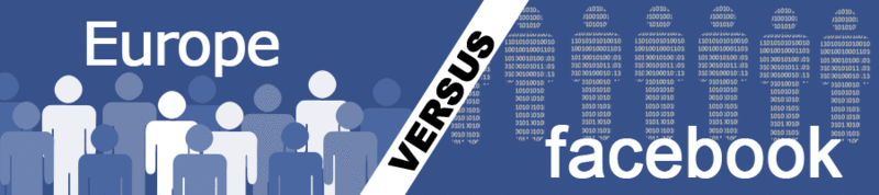 Datei:Europe v Facebook banner.gif