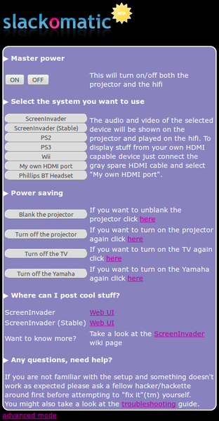 Datei:Slackomatic ui.png