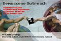 Vorschaubild der Version vom 18:02, 2. Okt. 2009