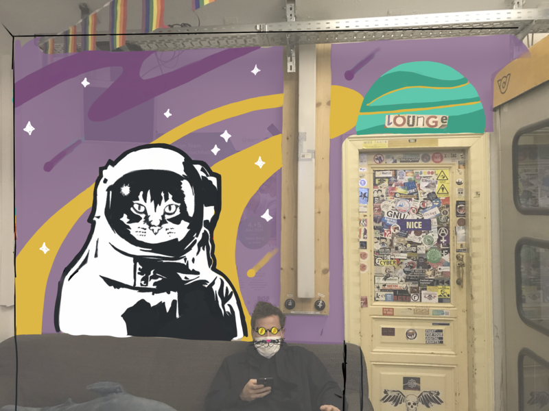Datei:Space1.png