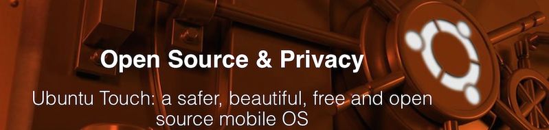 Datei:Ubuntu Touch.jpg