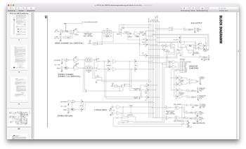 Blockdiagramm.jpeg