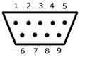 Vorschaubild der Version vom 19:40, 3. Dez. 2006