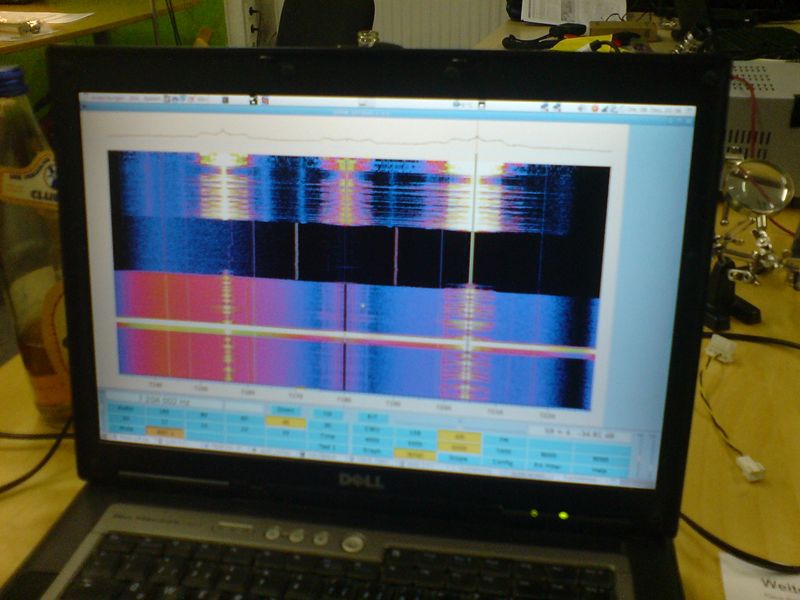 Datei:MetaRadio 2009120880.jpeg