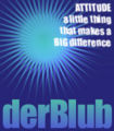 Vorschaubild der Version vom 00:47, 24. Mär. 2007