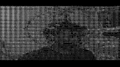 Vorschaubild der Version vom 13:31, 29. Jun. 2016