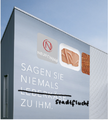 Vorschaubild der Version vom 20:20, 4. Sep. 2016