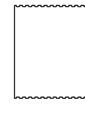 Vorschaubild der Version vom 21:52, 21. Jan. 2014