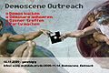 Vorschaubild der Version vom 19:31, 28. Sep. 2009