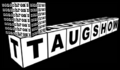 Vorschaubild der Version vom 18:36, 17. Jun. 2007