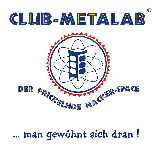 Datei:Club-Metalab.jpg