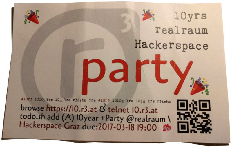 Datei:R3Zehn.png