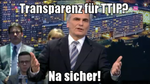 TTIP-Na-sicher.png