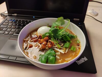 Hackathon 0x14 Ramen.jpg