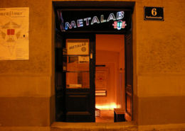 Metalab eingang.jpg